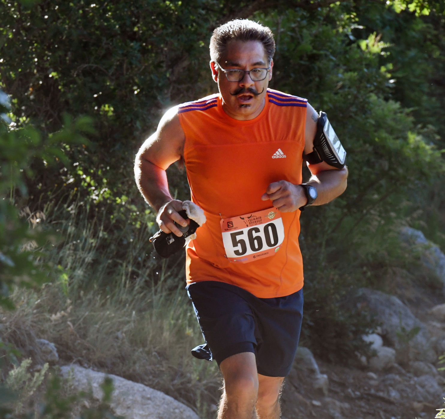 071519-s-roundup 33.JPG